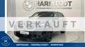 BMW XM 50e *Soft Close / AHK / Adaptives M-Fahrwerk* Schwarz - thumbnail 1