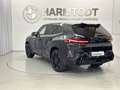 BMW XM 50e *Soft Close / AHK / Adaptives M-Fahrwerk* Schwarz - thumbnail 5