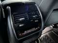 BMW XM 50e *Soft Close / AHK / Adaptives M-Fahrwerk* Schwarz - thumbnail 19