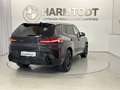 BMW XM 50e *Soft Close / AHK / Adaptives M-Fahrwerk* Schwarz - thumbnail 7