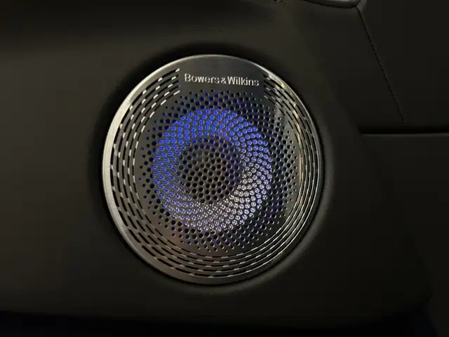 BMW XM 50e *Soft Close / AHK / Adaptives M-Fahrwerk* Ansicht 24