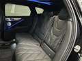 BMW XM 50e *Soft Close / AHK / Adaptives M-Fahrwerk* Schwarz - thumbnail 16