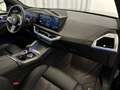 BMW XM 50e *Soft Close / AHK / Adaptives M-Fahrwerk* Schwarz - thumbnail 10