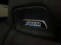BMW XM 50e *Soft Close / AHK / Adaptives M-Fahrwerk* Schwarz - thumbnail 22
