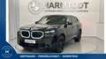 BMW XM 50e *Soft Close / AHK / Adaptives M-Fahrwerk* Schwarz - thumbnail 1