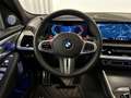 BMW XM 50e *Soft Close / AHK / Adaptives M-Fahrwerk* Schwarz - thumbnail 12