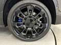 BMW XM 50e *Soft Close / AHK / Adaptives M-Fahrwerk* Schwarz - thumbnail 20