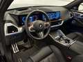 BMW XM 50e *Soft Close / AHK / Adaptives M-Fahrwerk* Schwarz - thumbnail 9
