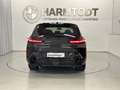 BMW XM 50e *Soft Close / AHK / Adaptives M-Fahrwerk* Schwarz - thumbnail 6