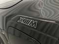 BMW XM 50e *Soft Close / AHK / Adaptives M-Fahrwerk* Schwarz - thumbnail 21