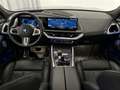 BMW XM 50e *Soft Close / AHK / Adaptives M-Fahrwerk* Schwarz - thumbnail 11