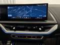 BMW XM 50e *Soft Close / AHK / Adaptives M-Fahrwerk* Schwarz - thumbnail 13