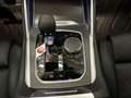 BMW XM 50e *Soft Close / AHK / Adaptives M-Fahrwerk* Schwarz - thumbnail 14