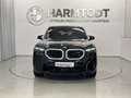 BMW XM 50e *Soft Close / AHK / Adaptives M-Fahrwerk* Schwarz - thumbnail 8