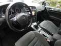 Volkswagen Golf Variant Comfortline BMT/Start-Stopp Grau - thumbnail 9