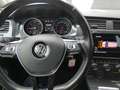 Volkswagen Golf Variant Comfortline BMT/Start-Stopp Grau - thumbnail 13