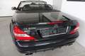Mercedes-Benz SL 600 Mod 2009 *orig 36 TKM*perfekter Klassiker Schwarz - thumbnail 25