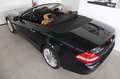 Mercedes-Benz SL 600 Mod 2009 *orig 36 TKM*perfekter Klassiker Schwarz - thumbnail 22