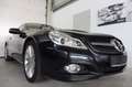 Mercedes-Benz SL 600 Mod 2009 *orig 36 TKM*perfekter Klassiker Schwarz - thumbnail 5