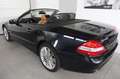Mercedes-Benz SL 600 Mod 2009 *orig 36 TKM*perfekter Klassiker Schwarz - thumbnail 27
