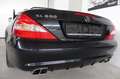 Mercedes-Benz SL 600 Mod 2009 *orig 36 TKM*perfekter Klassiker Schwarz - thumbnail 26