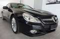 Mercedes-Benz SL 600 Mod 2009 *orig 36 TKM*perfekter Klassiker Schwarz - thumbnail 6