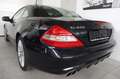 Mercedes-Benz SL 600 Mod 2009 *orig 36 TKM*perfekter Klassiker Schwarz - thumbnail 34