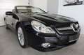 Mercedes-Benz SL 600 Mod 2009 *orig 36 TKM*perfekter Klassiker Schwarz - thumbnail 12