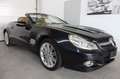Mercedes-Benz SL 600 Mod 2009 *orig 36 TKM*perfekter Klassiker Schwarz - thumbnail 11