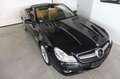 Mercedes-Benz SL 600 Mod 2009 *orig 36 TKM*perfekter Klassiker Schwarz - thumbnail 15