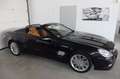 Mercedes-Benz SL 600 Mod 2009 *orig 36 TKM*perfekter Klassiker Schwarz - thumbnail 17