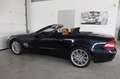 Mercedes-Benz SL 600 Mod 2009 *orig 36 TKM*perfekter Klassiker Schwarz - thumbnail 29