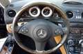 Mercedes-Benz SL 600 Mod 2009 *orig 36 TKM*perfekter Klassiker Schwarz - thumbnail 43
