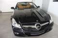Mercedes-Benz SL 600 Mod 2009 *orig 36 TKM*perfekter Klassiker Schwarz - thumbnail 14