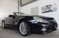 Mercedes-Benz SL 600 Mod 2009 *orig 36 TKM*perfekter Klassiker Schwarz - thumbnail 19