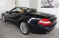 Mercedes-Benz SL 600 Mod 2009 *orig 36 TKM*perfekter Klassiker Schwarz - thumbnail 21