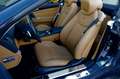 Mercedes-Benz SL 600 Mod 2009 *orig 36 TKM*perfekter Klassiker Schwarz - thumbnail 40