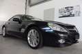 Mercedes-Benz SL 600 Mod 2009 *orig 36 TKM*perfekter Klassiker Schwarz - thumbnail 7