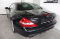 Mercedes-Benz SL 600 Mod 2009 *orig 36 TKM*perfekter Klassiker Schwarz - thumbnail 36