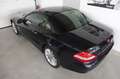 Mercedes-Benz SL 600 Mod 2009 *orig 36 TKM*perfekter Klassiker Schwarz - thumbnail 32