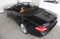 Mercedes-Benz SL 600 Mod 2009 *orig 36 TKM*perfekter Klassiker Schwarz - thumbnail 28