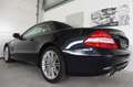 Mercedes-Benz SL 600 Mod 2009 *orig 36 TKM*perfekter Klassiker Schwarz - thumbnail 33