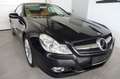 Mercedes-Benz SL 600 Mod 2009 *orig 36 TKM*perfekter Klassiker Schwarz - thumbnail 3