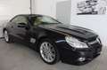 Mercedes-Benz SL 600 Mod 2009 *orig 36 TKM*perfekter Klassiker Schwarz - thumbnail 2