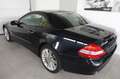 Mercedes-Benz SL 600 Mod 2009 *orig 36 TKM*perfekter Klassiker Schwarz - thumbnail 37