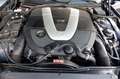Mercedes-Benz SL 600 Mod 2009 *orig 36 TKM*perfekter Klassiker Schwarz - thumbnail 46