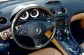 Mercedes-Benz SL 600 Mod 2009 *orig 36 TKM*perfekter Klassiker Schwarz - thumbnail 42
