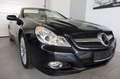 Mercedes-Benz SL 600 Mod 2009 *orig 36 TKM*perfekter Klassiker Schwarz - thumbnail 20