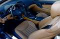 Mercedes-Benz SL 600 Mod 2009 *orig 36 TKM*perfekter Klassiker Schwarz - thumbnail 38