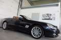 Mercedes-Benz SL 600 Mod 2009 *orig 36 TKM*perfekter Klassiker Schwarz - thumbnail 18